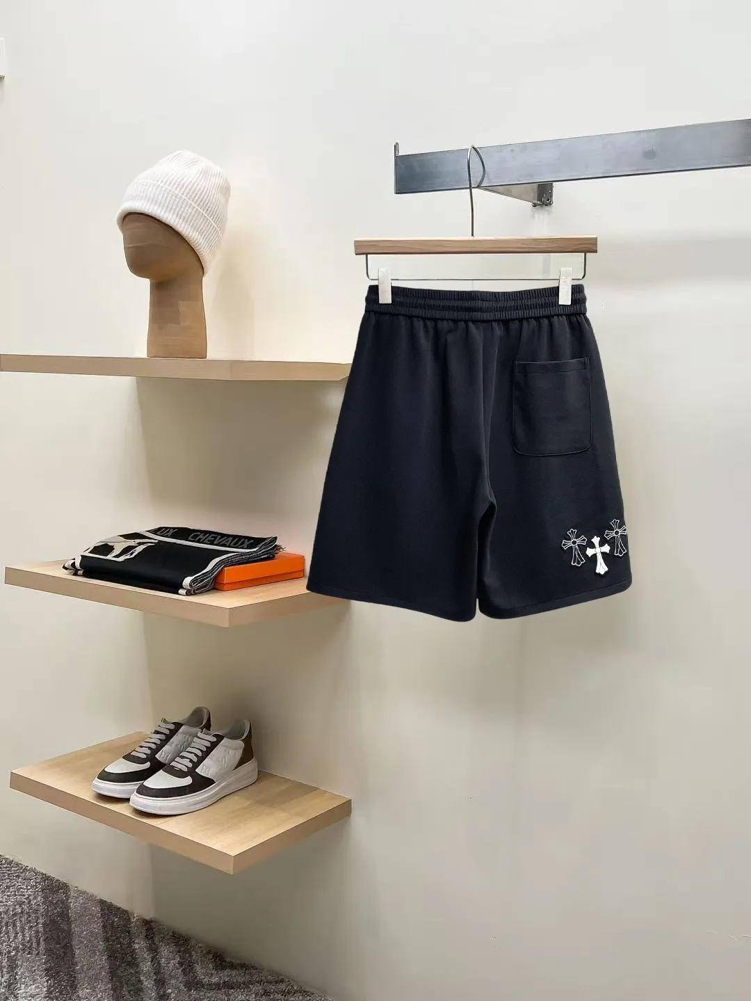 2026 New Arrival ， Breathable Breathable ， ， ， logo ， ！ ！Size：M-XXXL